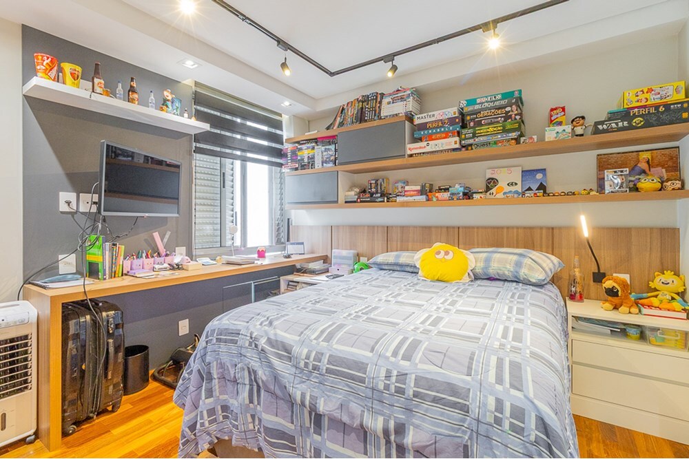 BVRP 546 Apto 601081011-57 - REMAX Lepex Exclusividades