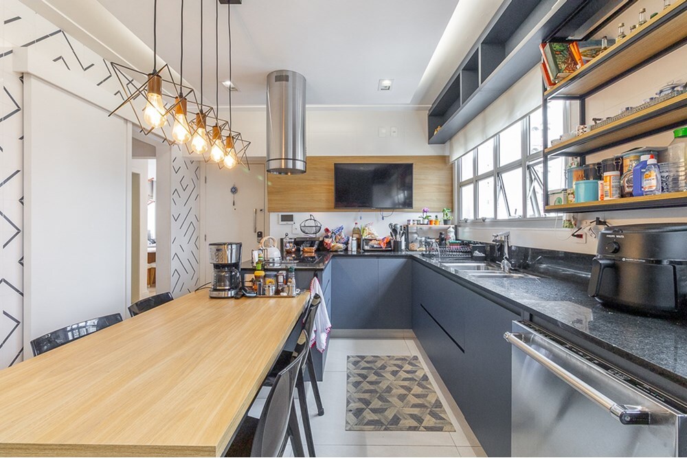 BVRP 546 Apto 601081011-57 - REMAX Lepex Exclusividades