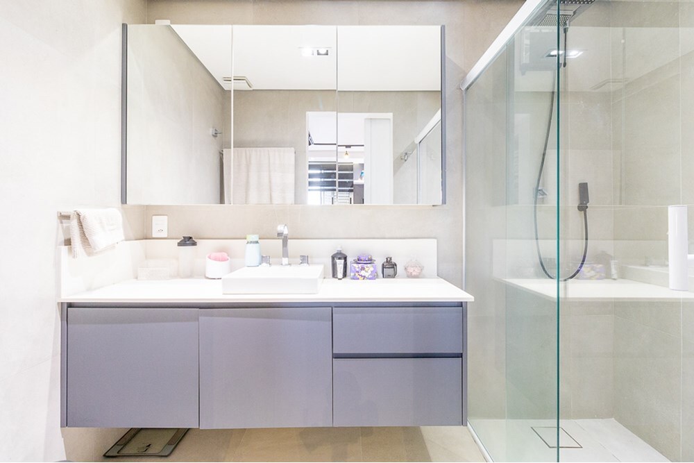 BVRP 546 Apto 601081011-57 - REMAX Lepex Exclusividades