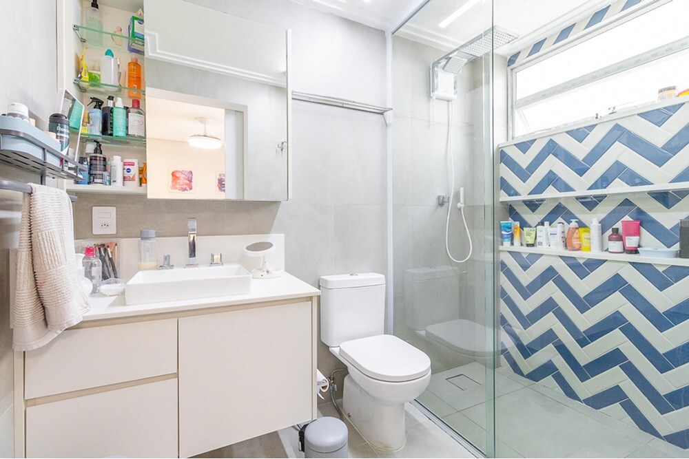 BVRP 546 Apto 601081011-57 - REMAX Lepex Exclusividades