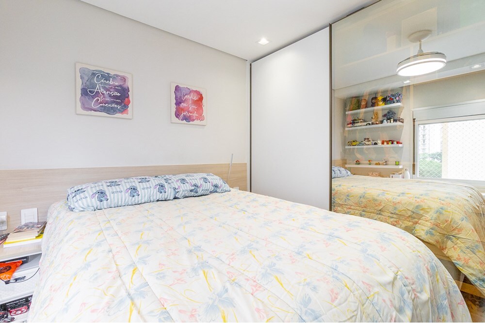 BVRP 546 Apto 601081011-57 - REMAX Lepex Exclusividades