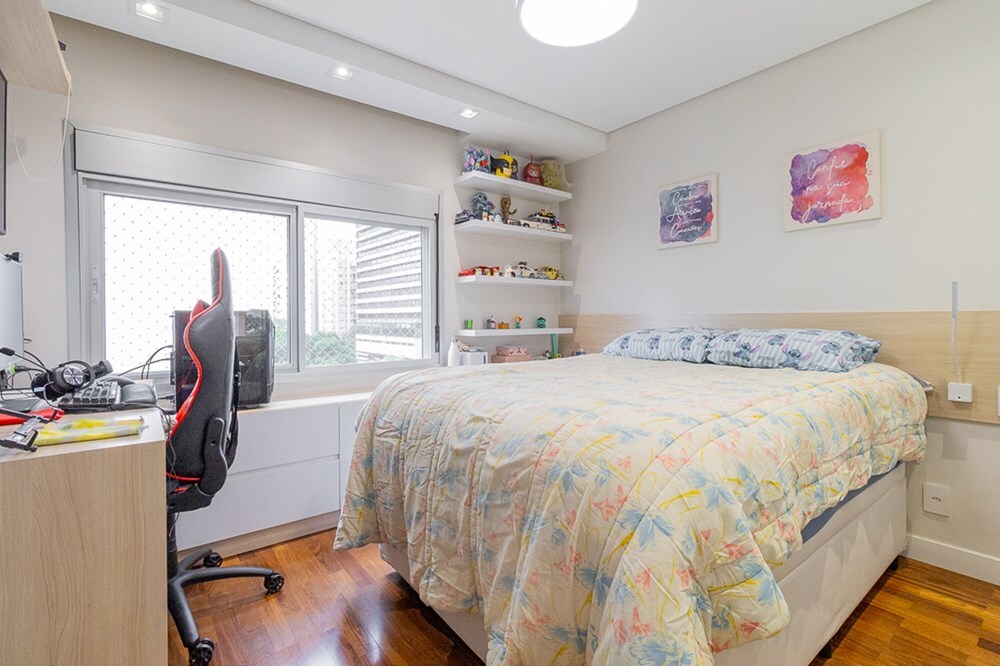 BVRP 546 Apto 601081011-57 - REMAX Lepex Exclusividades