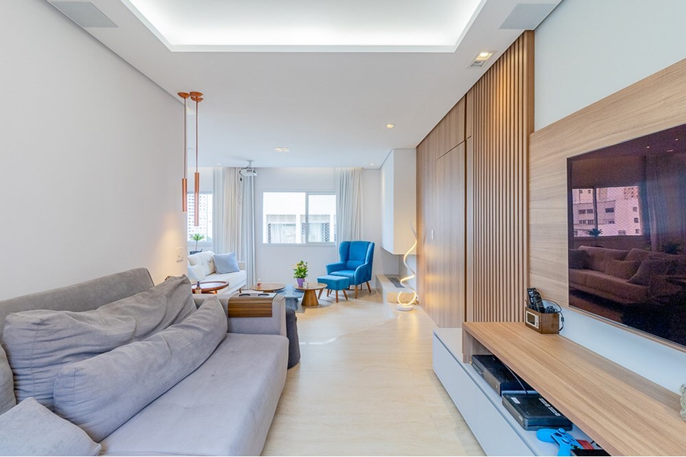 BVRP 546 Apto 601081011-57 - REMAX Lepex Exclusividades