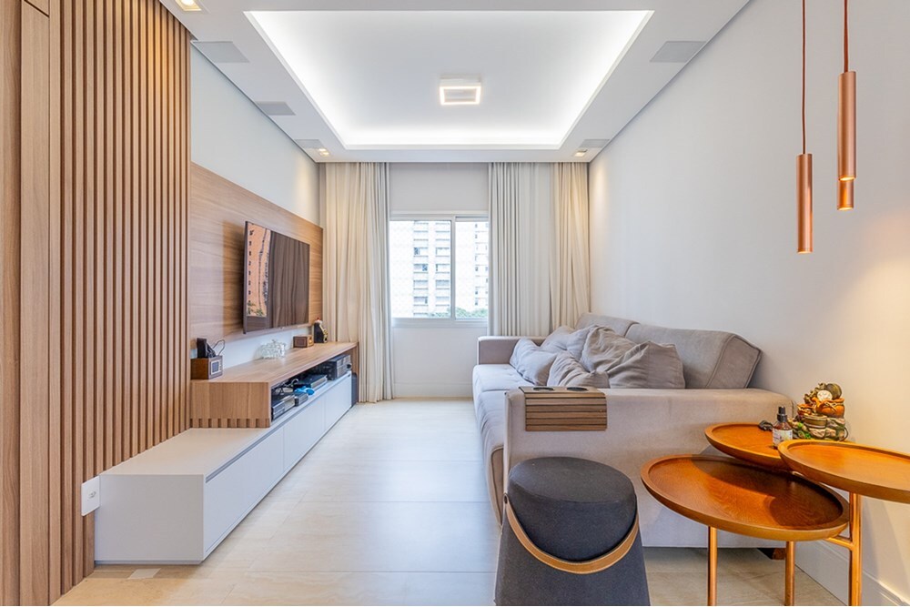 BVRP 546 Apto 601081011-57 - REMAX Lepex Exclusividades