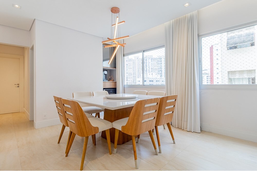 BVRP 546 Apto 601081011-57 - REMAX Lepex Exclusividades