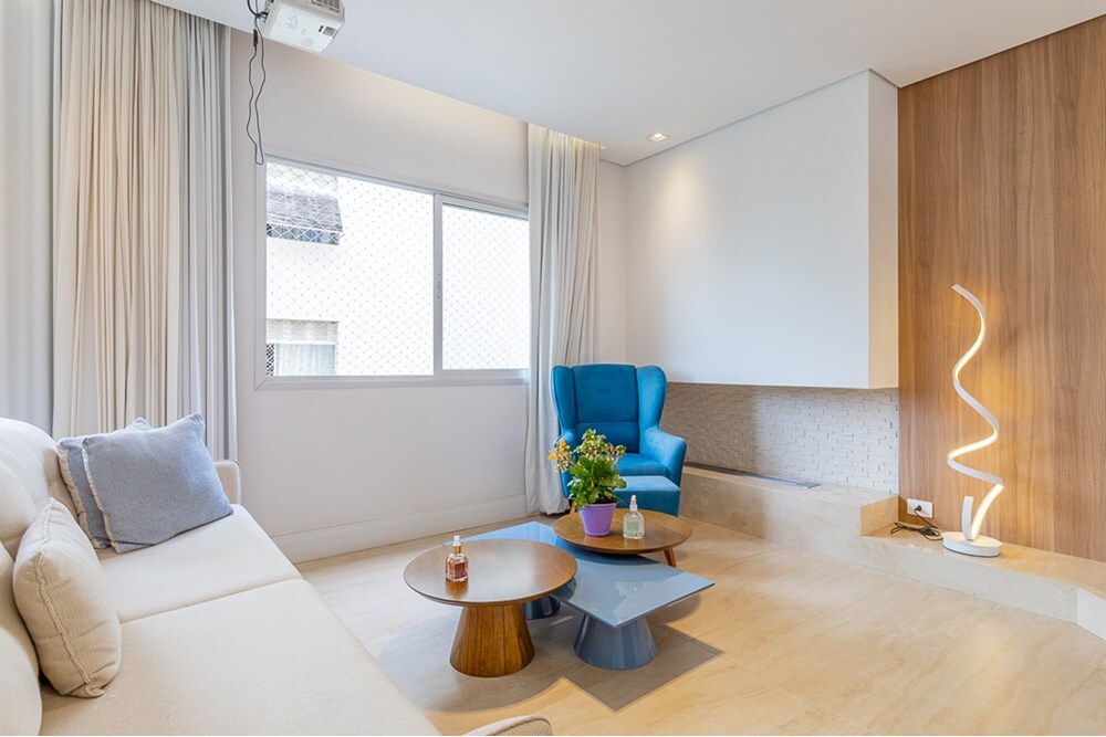 BVRP 546 Apto 601081011-57 - REMAX Lepex Exclusividades