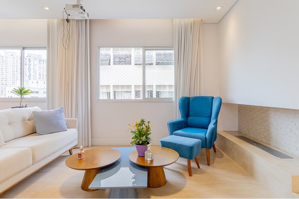 BVRP 546 Apto 601081011-57 - REMAX Lepex Exclusividades