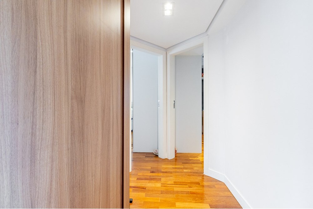 BVRP 546 Apto 601081011-57 - REMAX Lepex Exclusividades