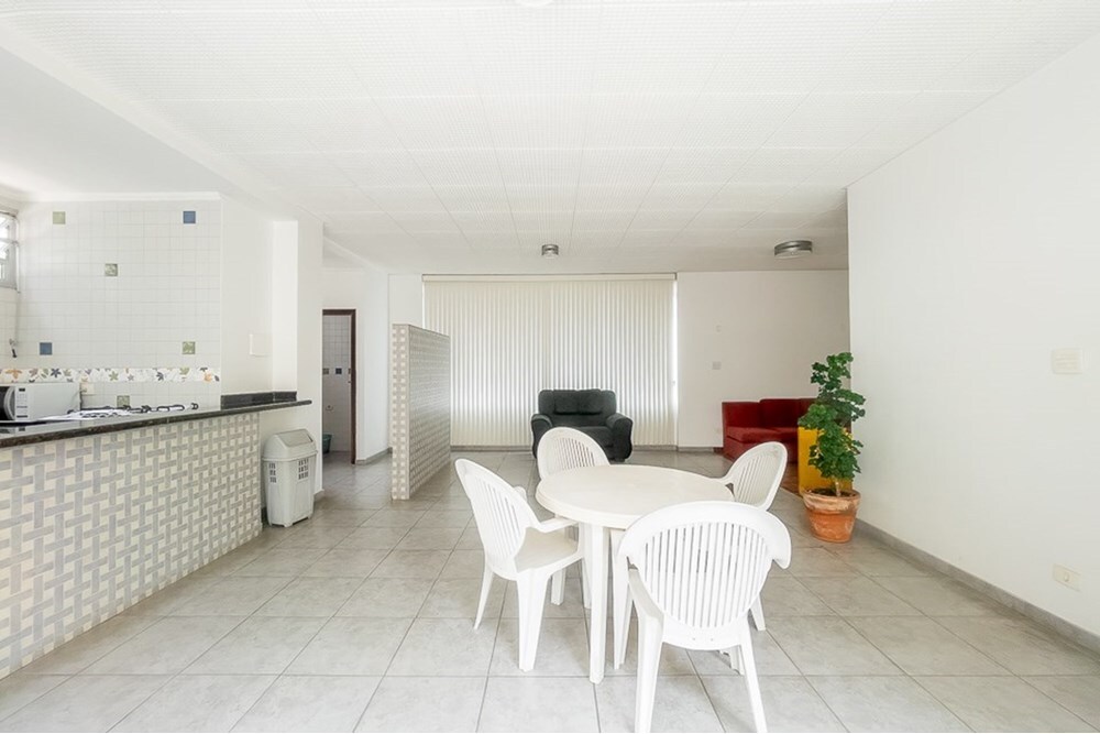 BVRP 546 Apto 601081011-57 - REMAX Lepex Exclusividades