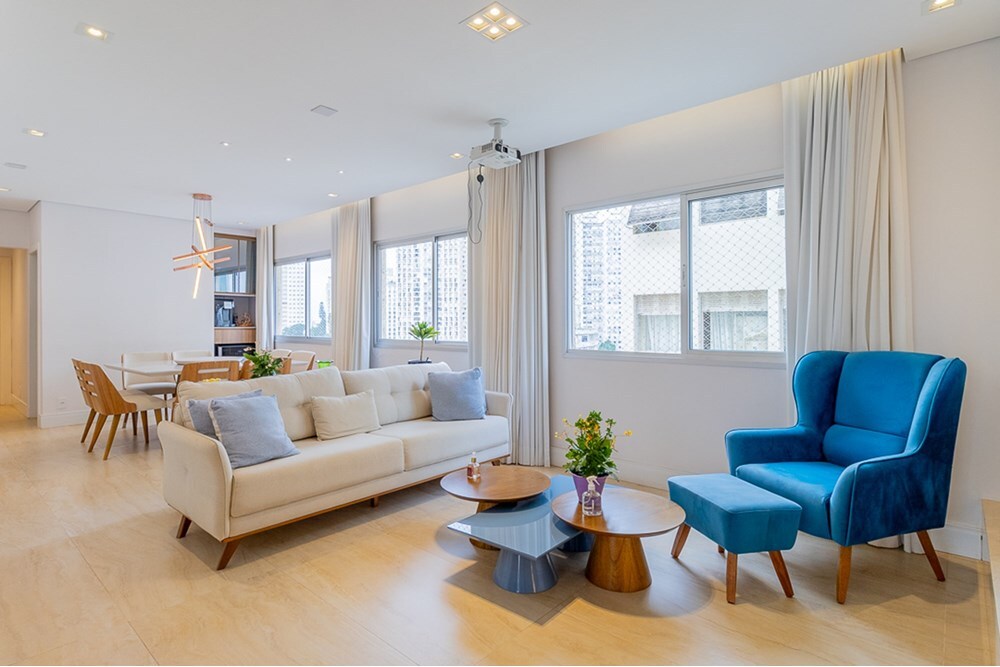 BVRP 546 Apto 601081011-57 - REMAX Lepex Exclusividades