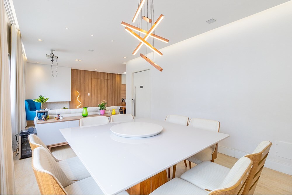 BVRP 546 Apto 601081011-57 - REMAX Lepex Exclusividades