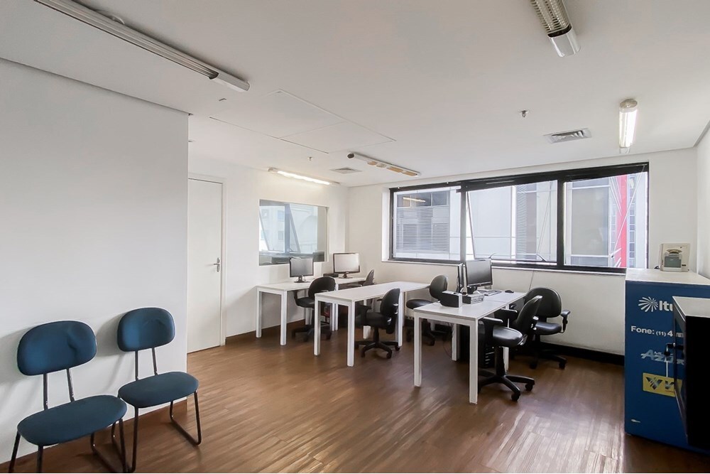 CA 2503 Sala 601081081-1 - REMAX Lepex Exclusividades