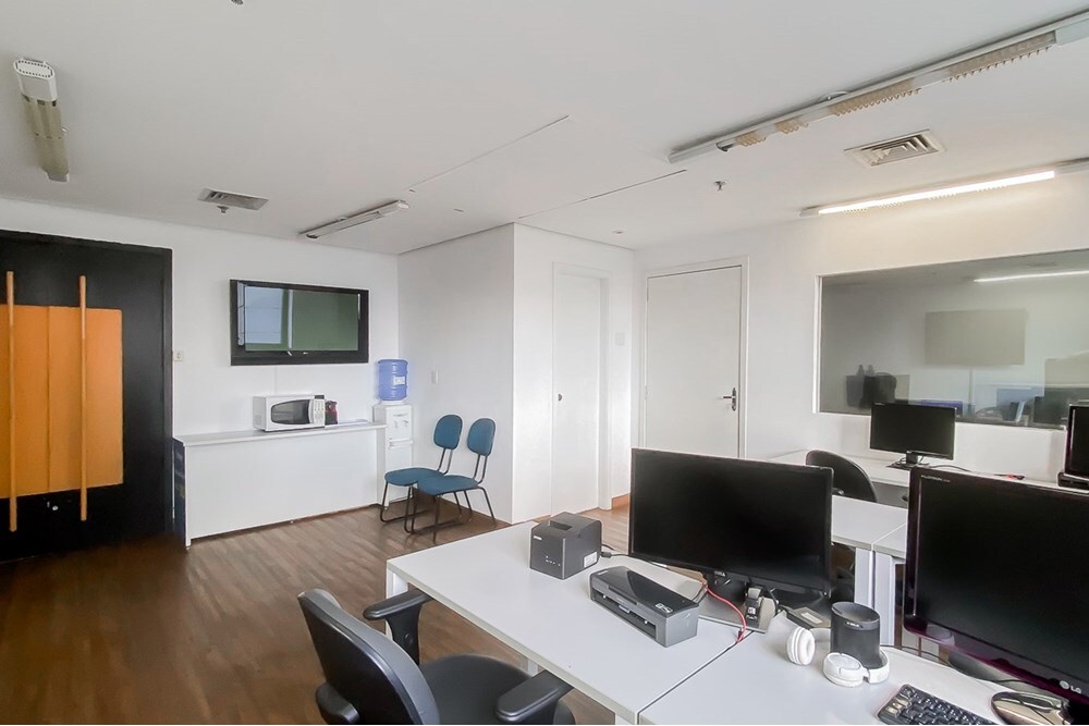 CA 2503 Sala 601081081-1 - REMAX Lepex Exclusividades