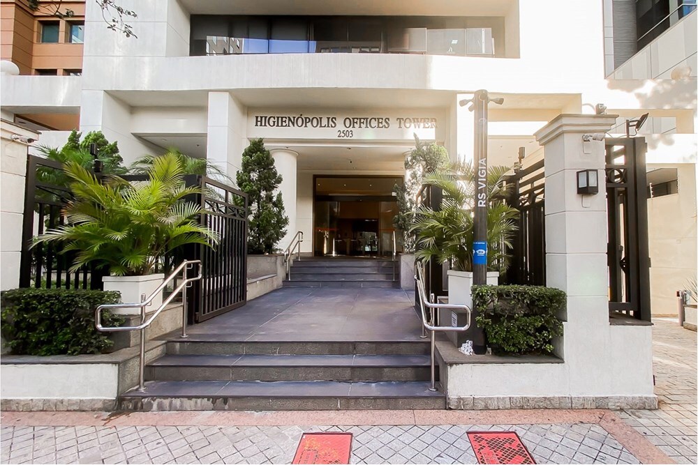 CA 2503 Sala 601081081-1 - REMAX Lepex Exclusividades