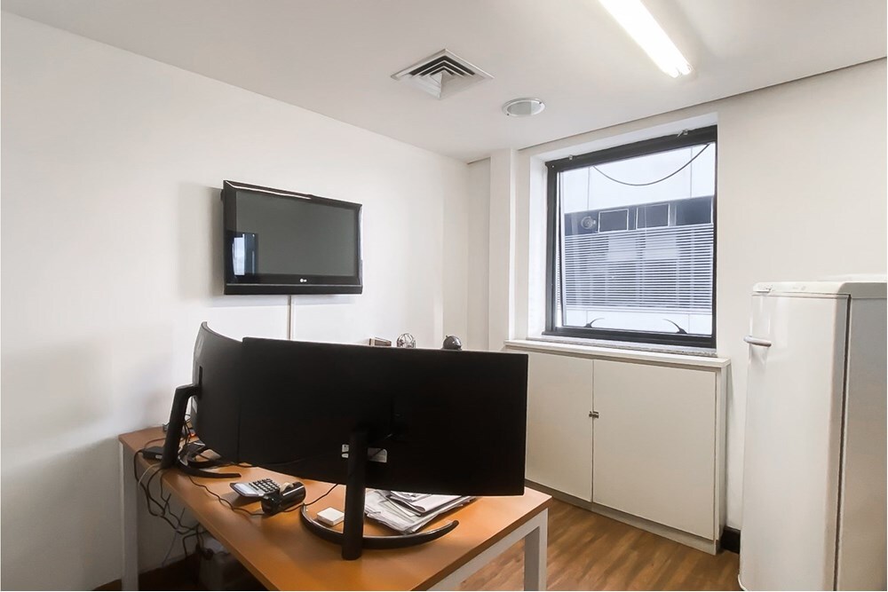 CA 2503 Sala 601081081-1 - REMAX Lepex Exclusividades