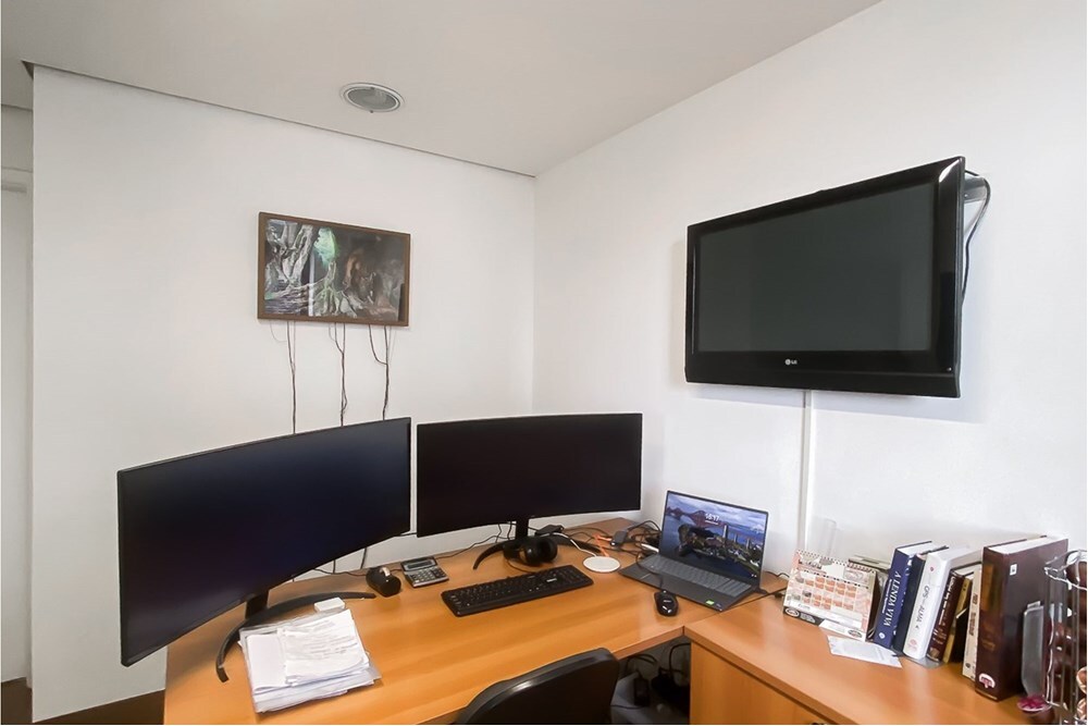 CA 2503 Sala 601081081-1 - REMAX Lepex Exclusividades