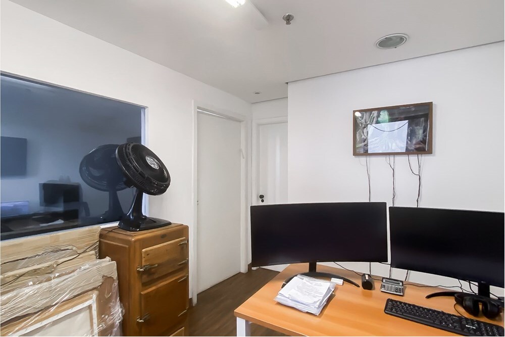 CA 2503 Sala 601081081-1 - REMAX Lepex Exclusividades