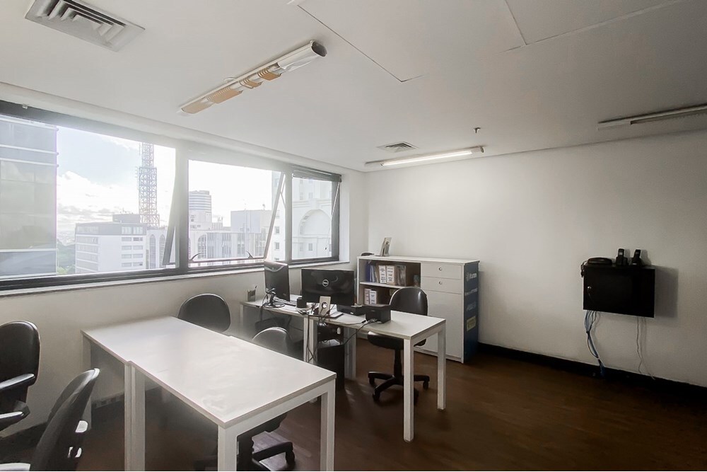 CA 2503 Sala 601081081-1 - REMAX Lepex Exclusividades