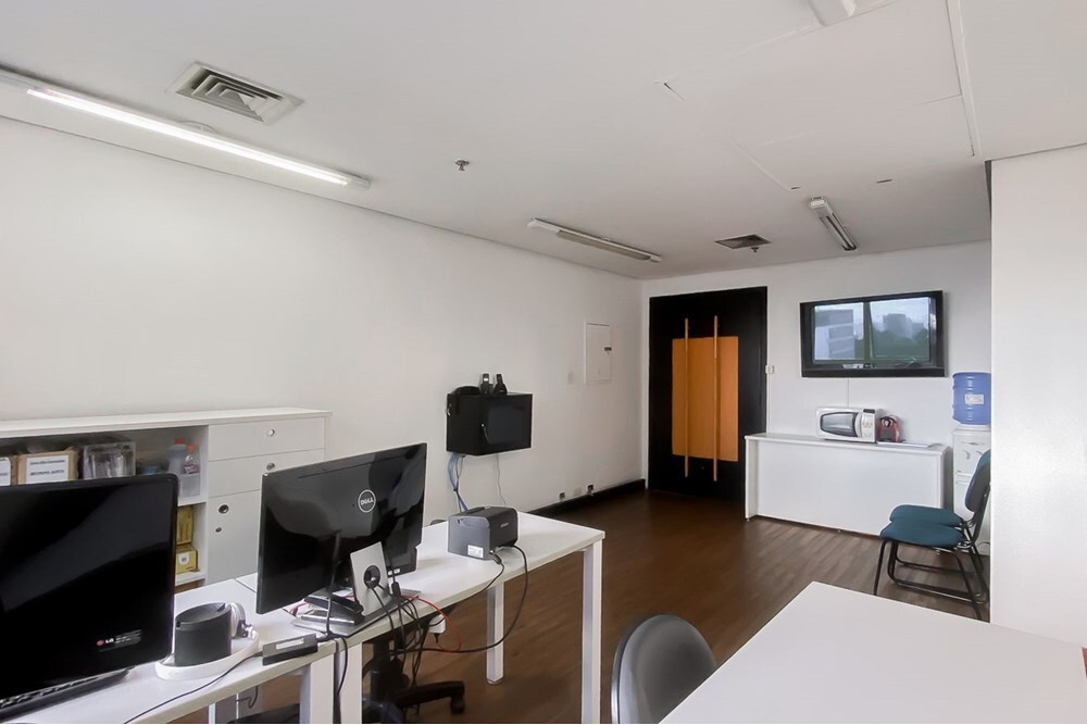 CA 2503 Sala 601081081-1 - REMAX Lepex Exclusividades