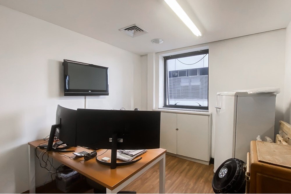 CA 2503 Sala 601081081-1 - REMAX Lepex Exclusividades