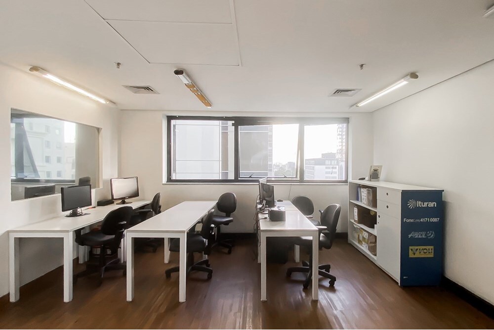 CA 2503 Sala 601081081-1 - REMAX Lepex Exclusividades