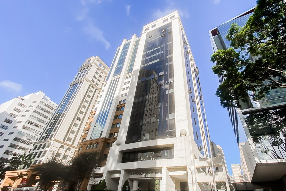 CA 2503 Sala 601081081-1 - REMAX Lepex Exclusividades