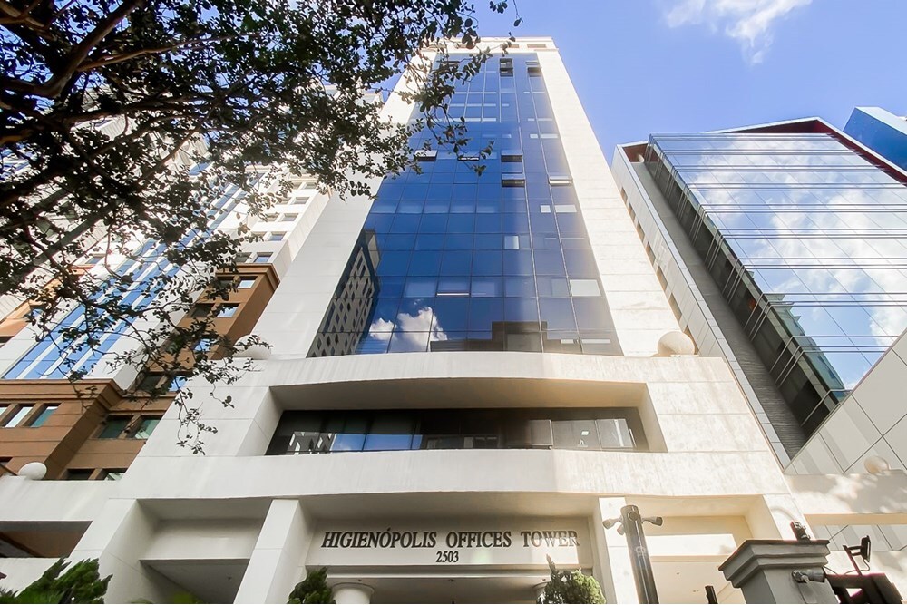 CA 2503 Sala 601081081-1 - REMAX Lepex Exclusividades