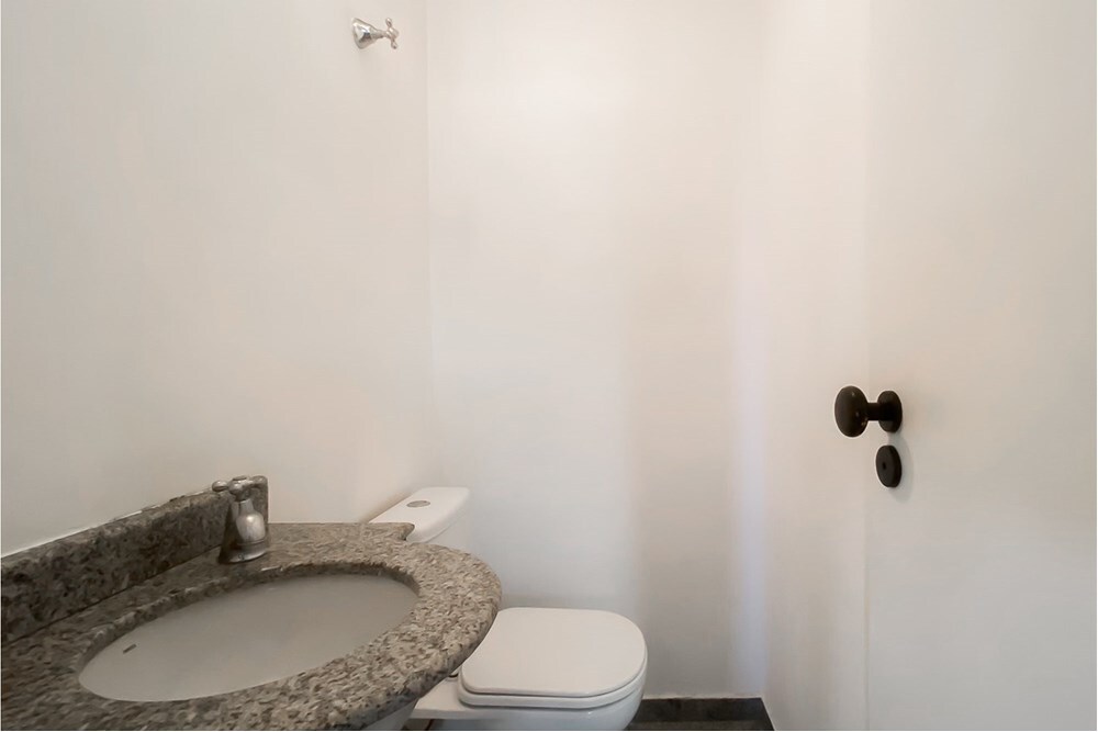 CA 2503 Sala 601081081-1 - REMAX Lepex Exclusividades