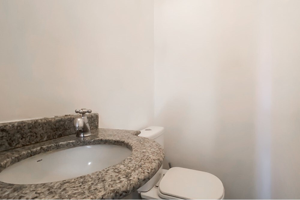 CA 2503 Sala 601081081-1 - REMAX Lepex Exclusividades