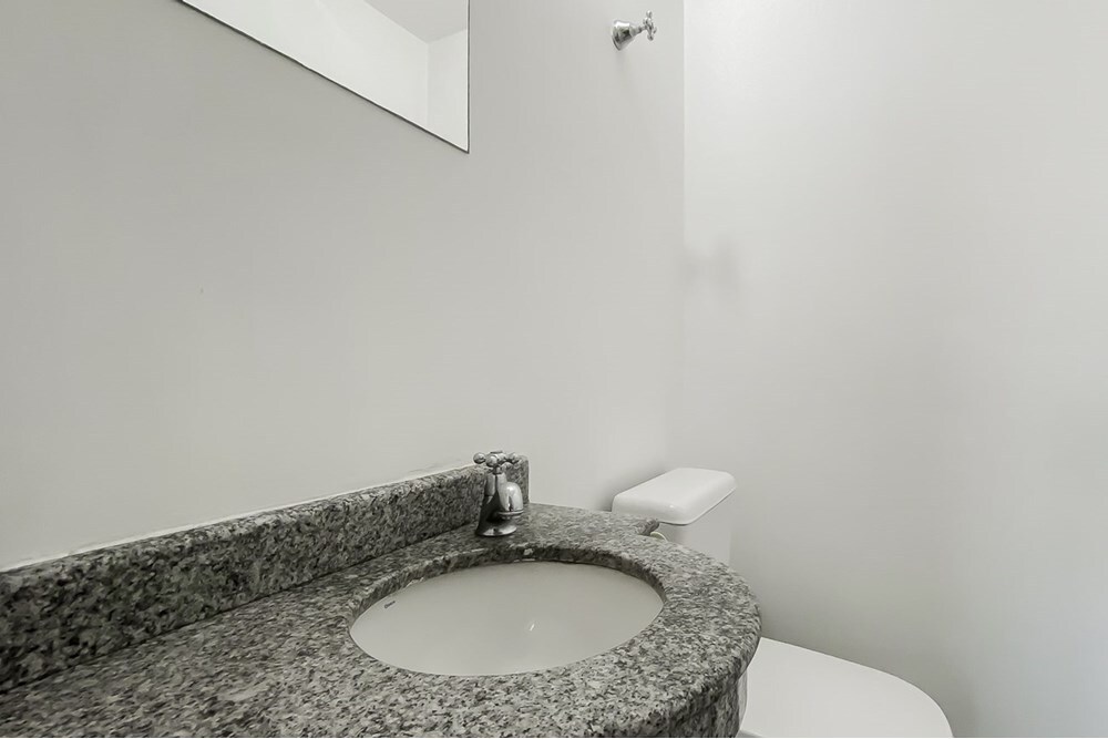 CA 2503 Sala 601081081-1 - REMAX Lepex Exclusividades