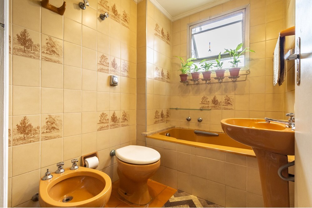 Residencial Multifamiliar de 2 quartos, 95m² no bairro Vila Leopoldina, em São Paulo | Eu Corretor