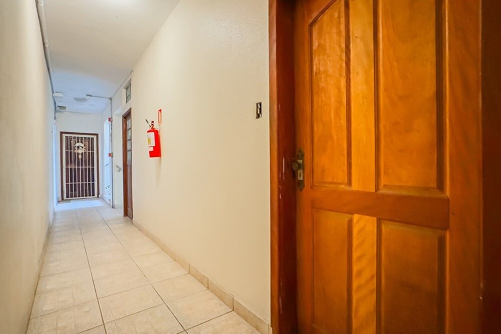 Residencial Multifamiliar de 2 quartos, 77m² no bairro Floresta, em Porto Alegre | Eu Corretor