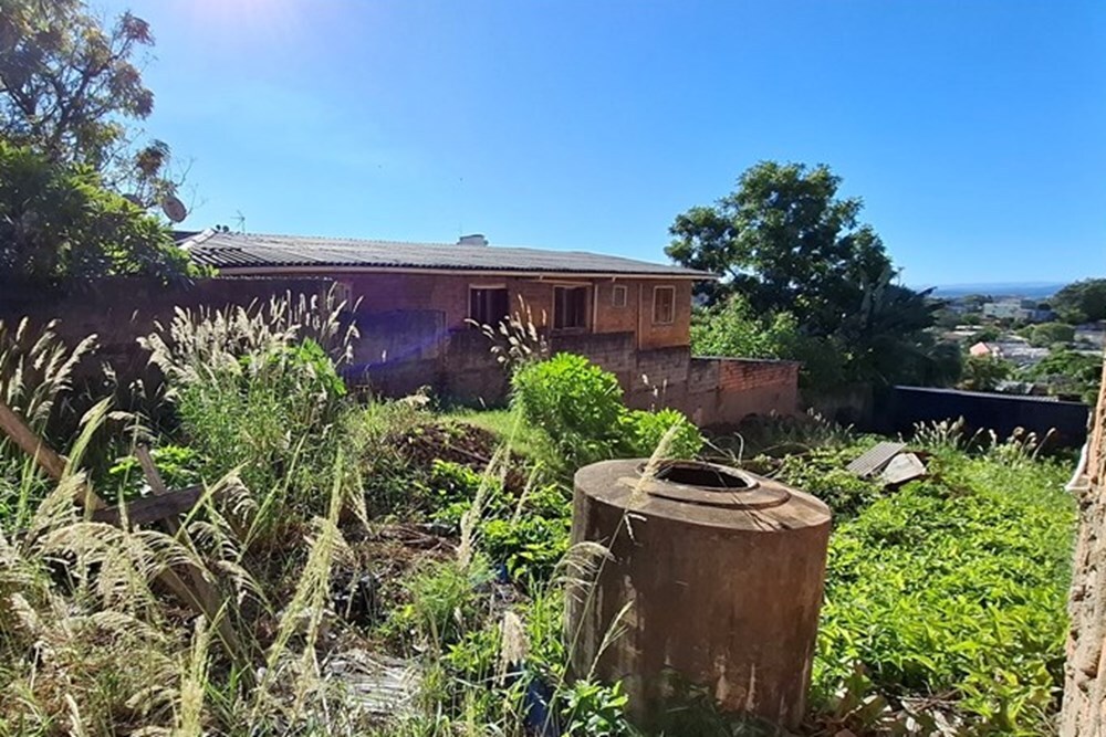Residencial Multifamiliar de 420m² no bairro Vila Jardim, em Porto Alegre | Eu Corretor