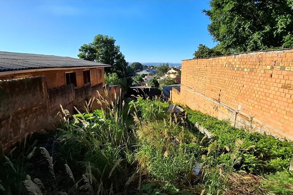 Residencial Multifamiliar de 420m² no bairro Vila Jardim, em Porto Alegre | Eu Corretor