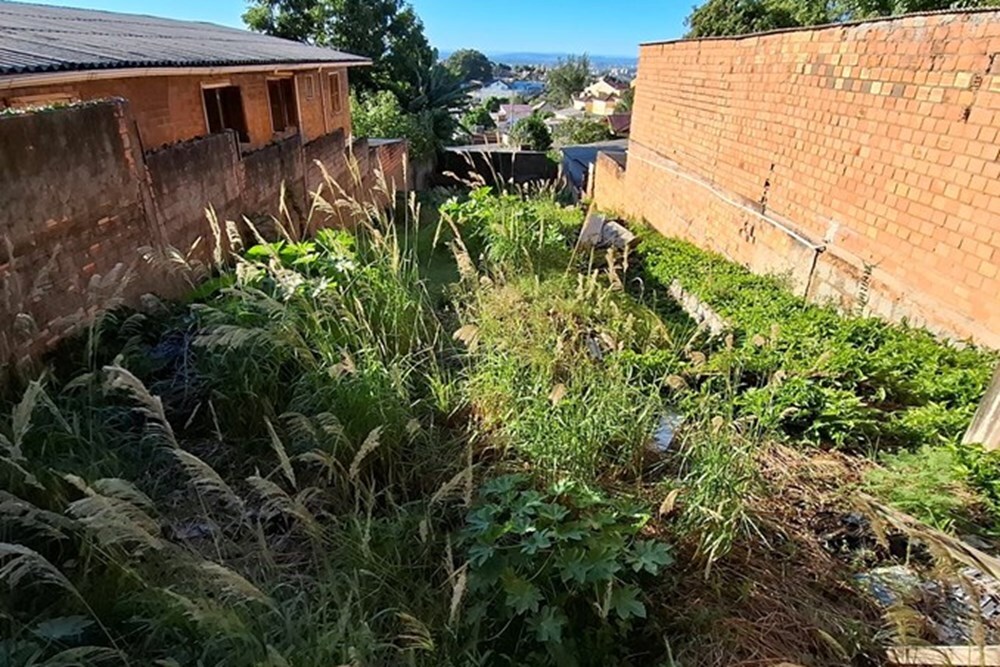 Residencial Multifamiliar de 420m² no bairro Vila Jardim, em Porto Alegre | Eu Corretor