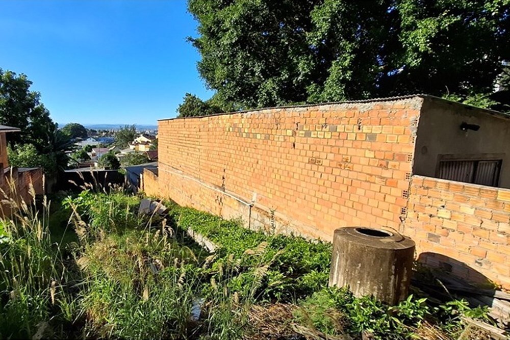 Residencial Multifamiliar de 420m² no bairro Vila Jardim, em Porto Alegre | Eu Corretor
