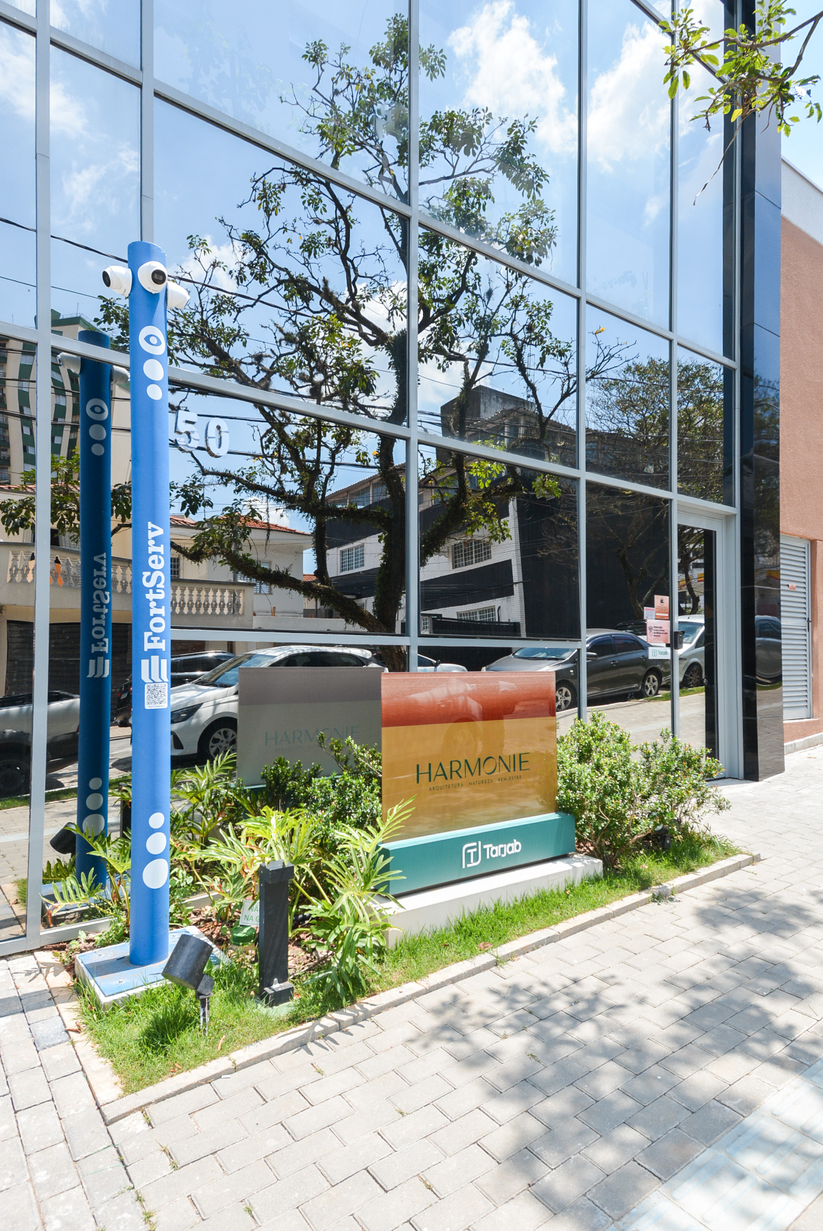 Residencial Multifamiliar de 1 quarto, 34m² no bairro Vila da Saúde, em São Paulo | Eu Corretor