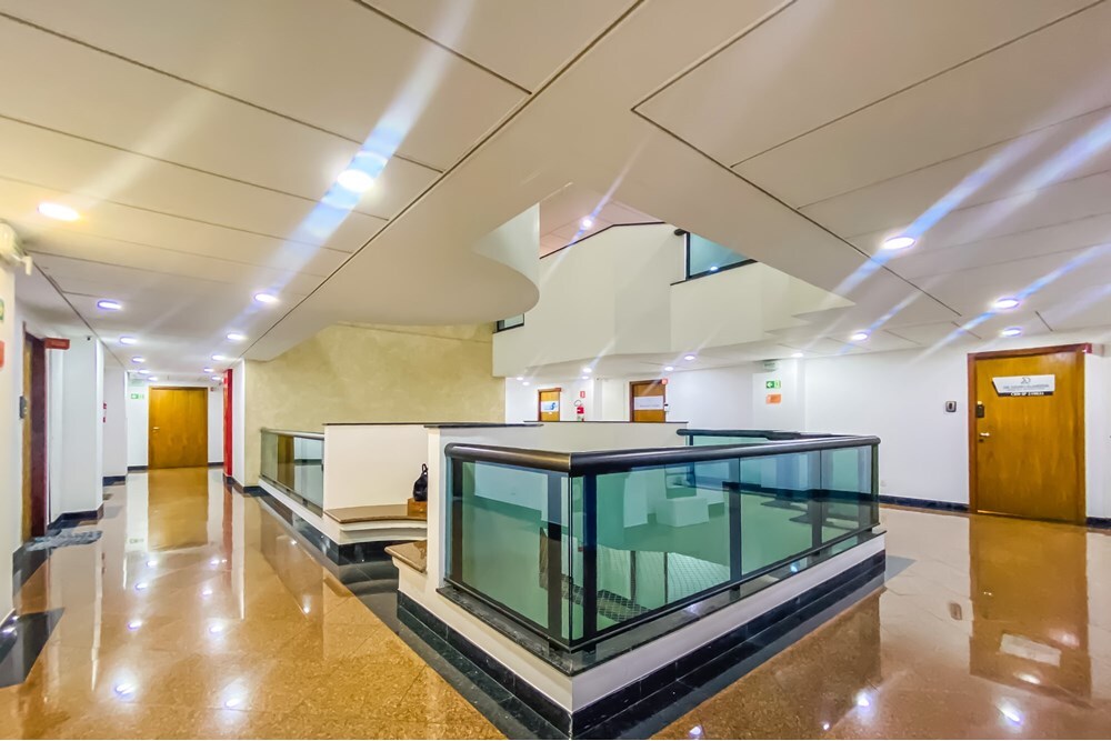 MMGDRP 500 Sala 602031012-43 - REMAX Classique Exclusividades