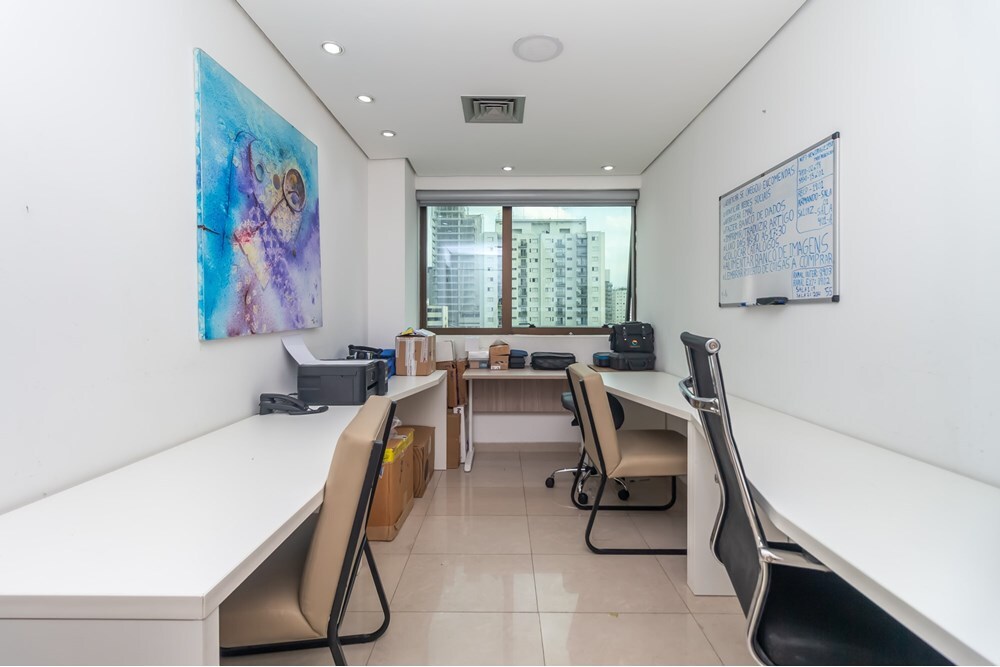 MMGDRP 500 Sala 602031012-43 - REMAX Classique Exclusividades