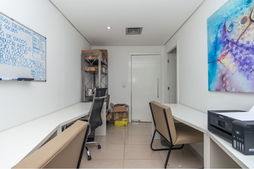 MMGDRP 500 Sala 602031012-43 - REMAX Classique Exclusividades