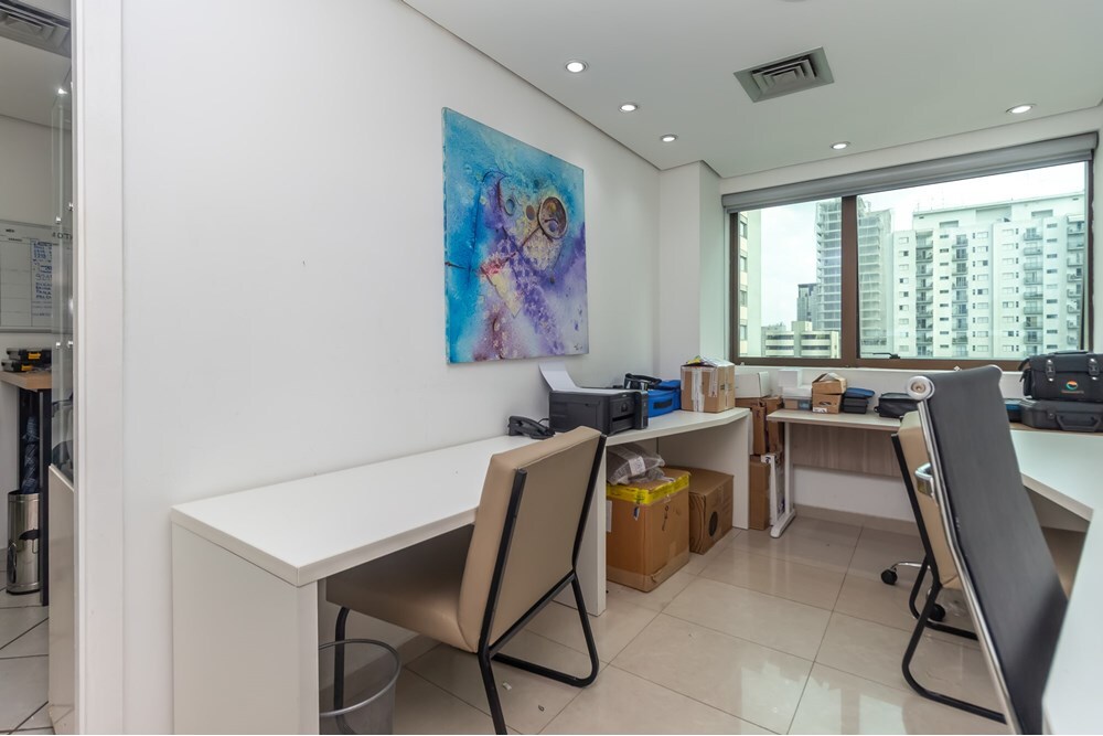 MMGDRP 500 Sala 602031012-43 - REMAX Classique Exclusividades