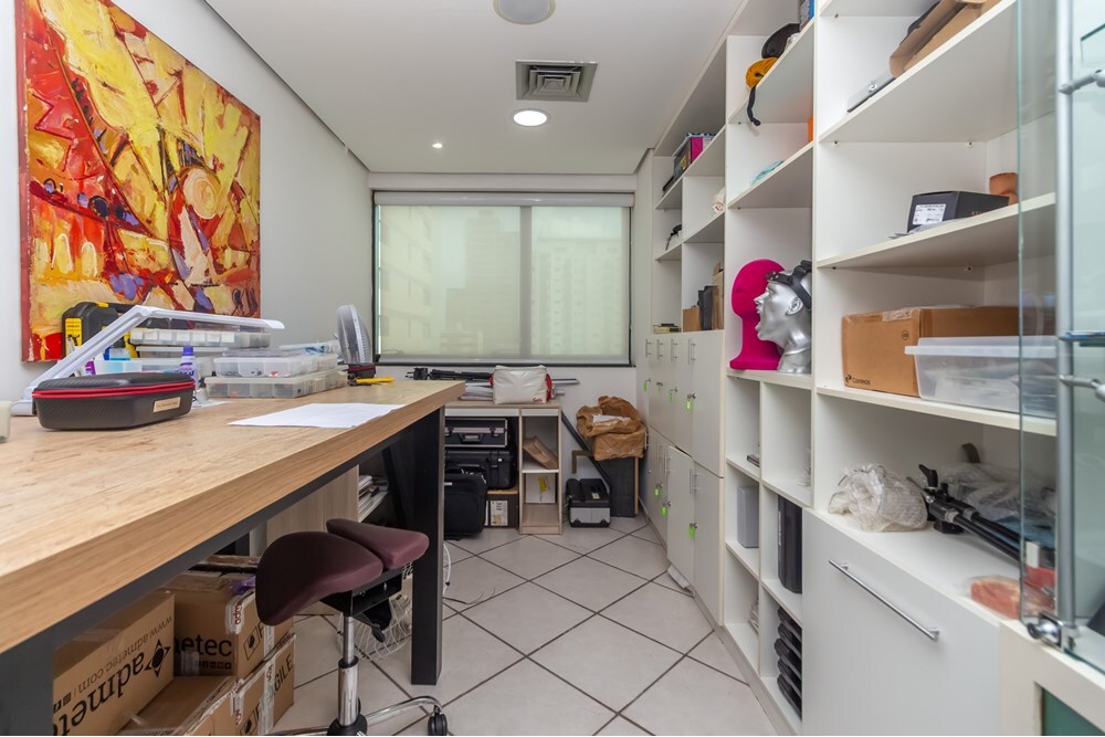 MMGDRP 500 Sala 602031012-43 - REMAX Classique Exclusividades