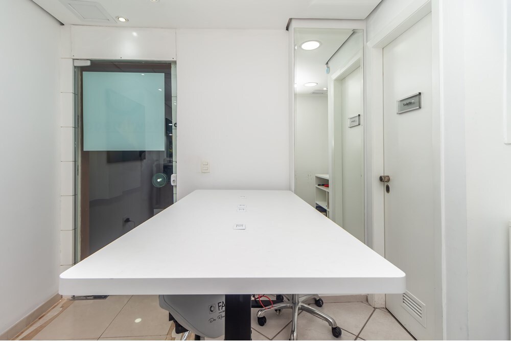 MMGDRP 500 Sala 602031012-43 - REMAX Classique Exclusividades