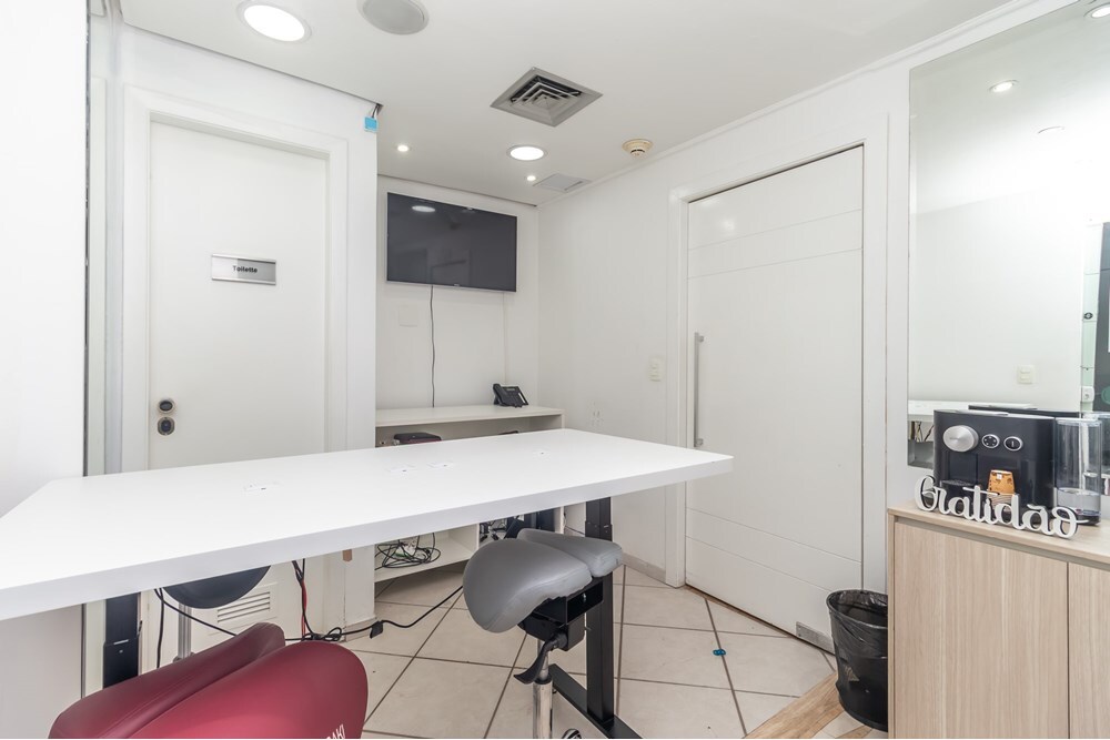 MMGDRP 500 Sala 602031012-43 - REMAX Classique Exclusividades