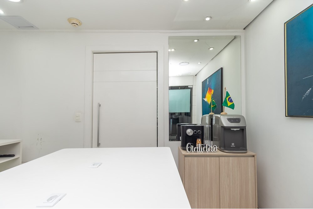 MMGDRP 500 Sala 602031012-43 - REMAX Classique Exclusividades