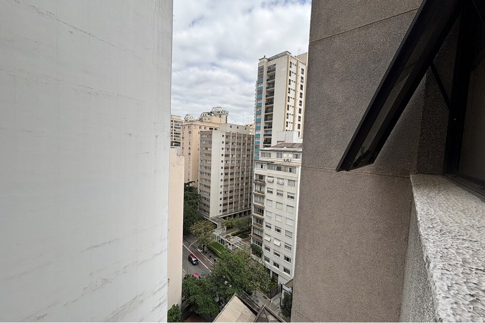 SCDAL 537 Sala 601081019-44 - REMAX Lepex Exclusividades