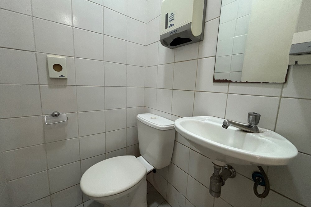 SCDAL 537 Sala 601081019-44 - REMAX Lepex Exclusividades