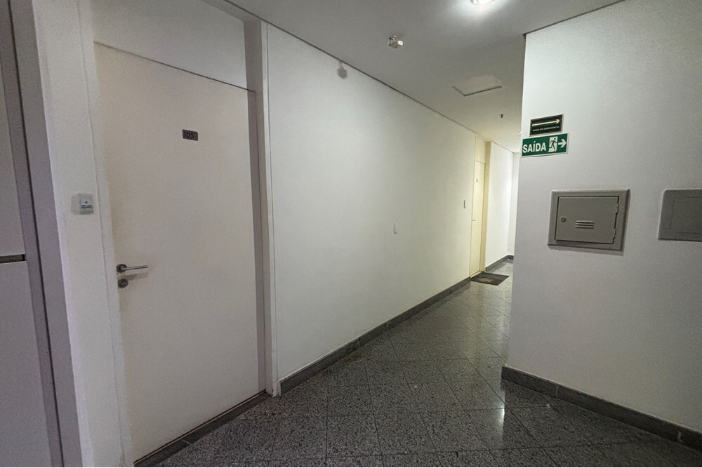 SCDAL 537 Sala 601081019-44 - REMAX Lepex Exclusividades