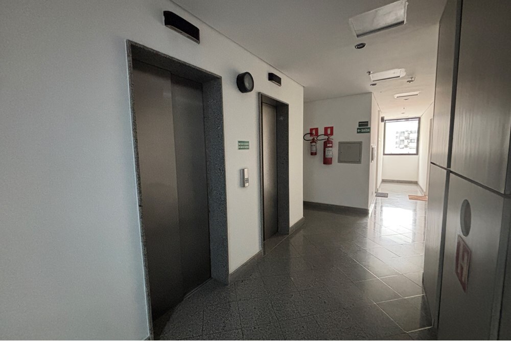 SCDAL 537 Sala 601081019-44 - REMAX Lepex Exclusividades