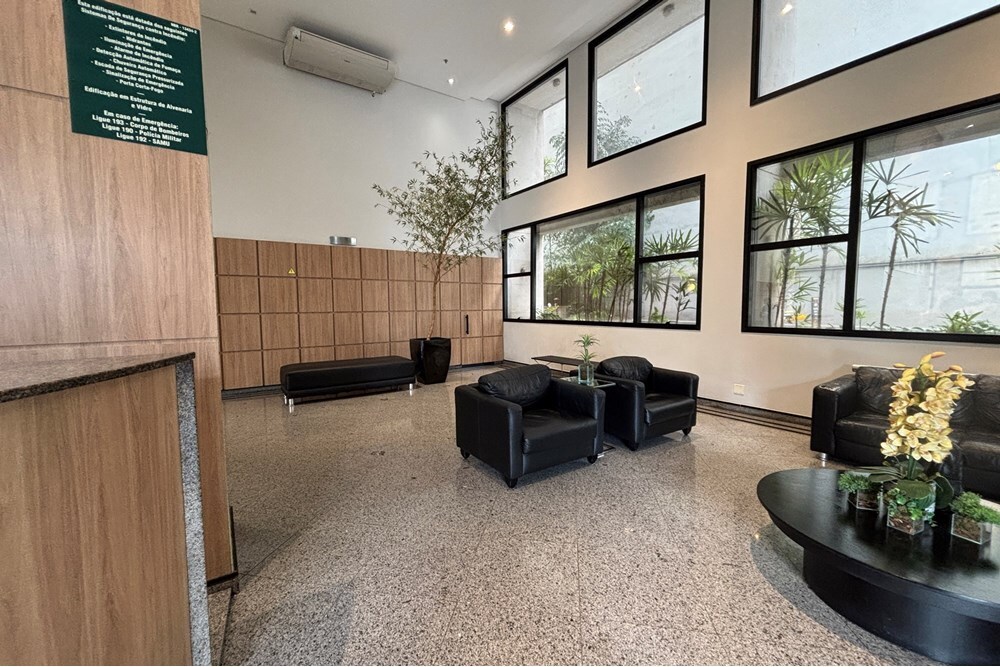 SCDAL 537 Sala 601081019-44 - REMAX Lepex Exclusividades